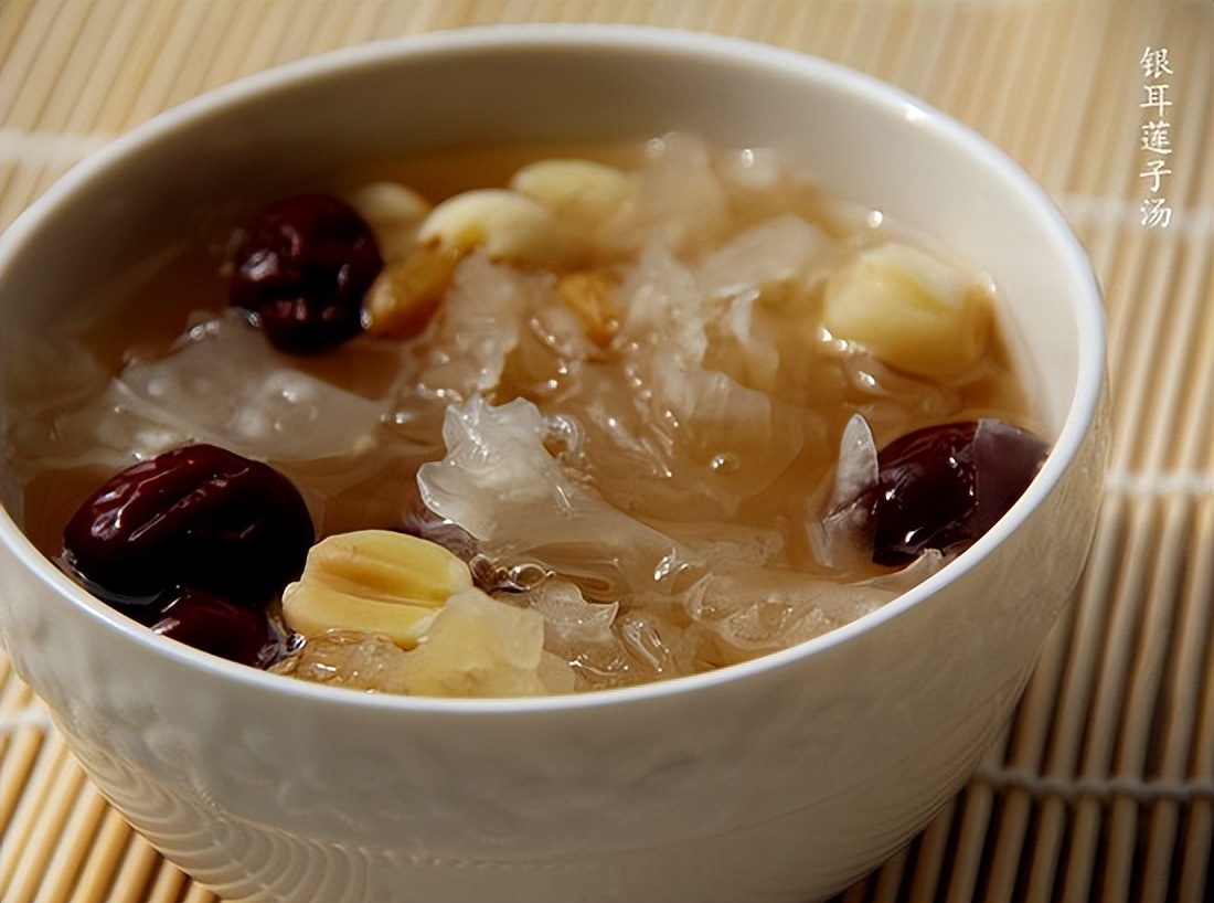 咽喉炎有什么中药可以泡茶喝,清咽利喉有哪些中药可以泡茶