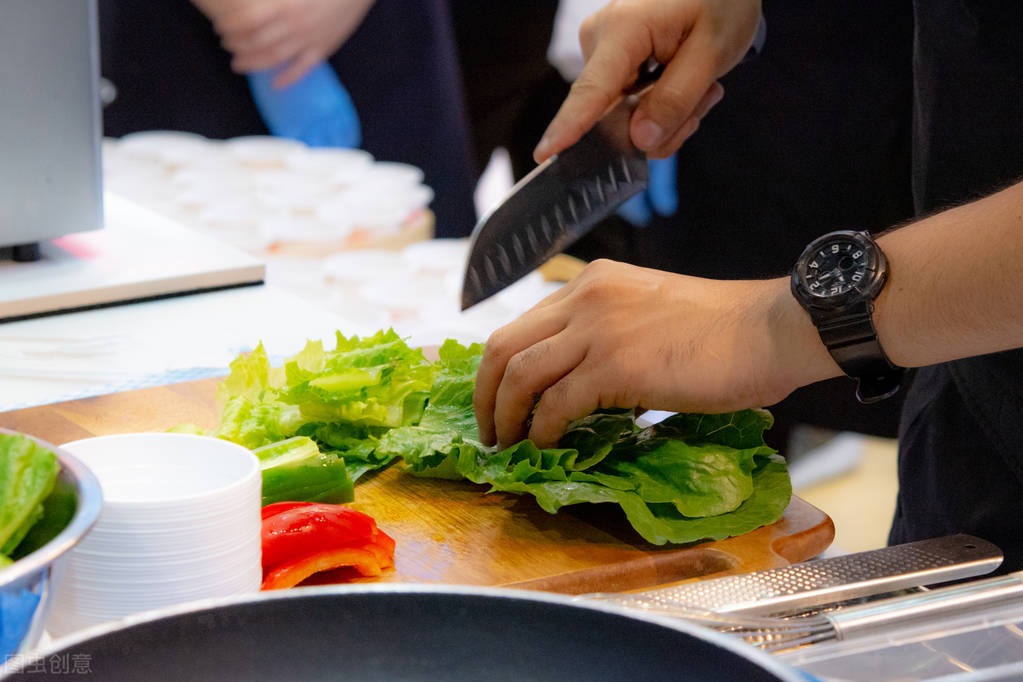 节俭行为习惯有哪些,越有钱的人越懂得不浪费节俭