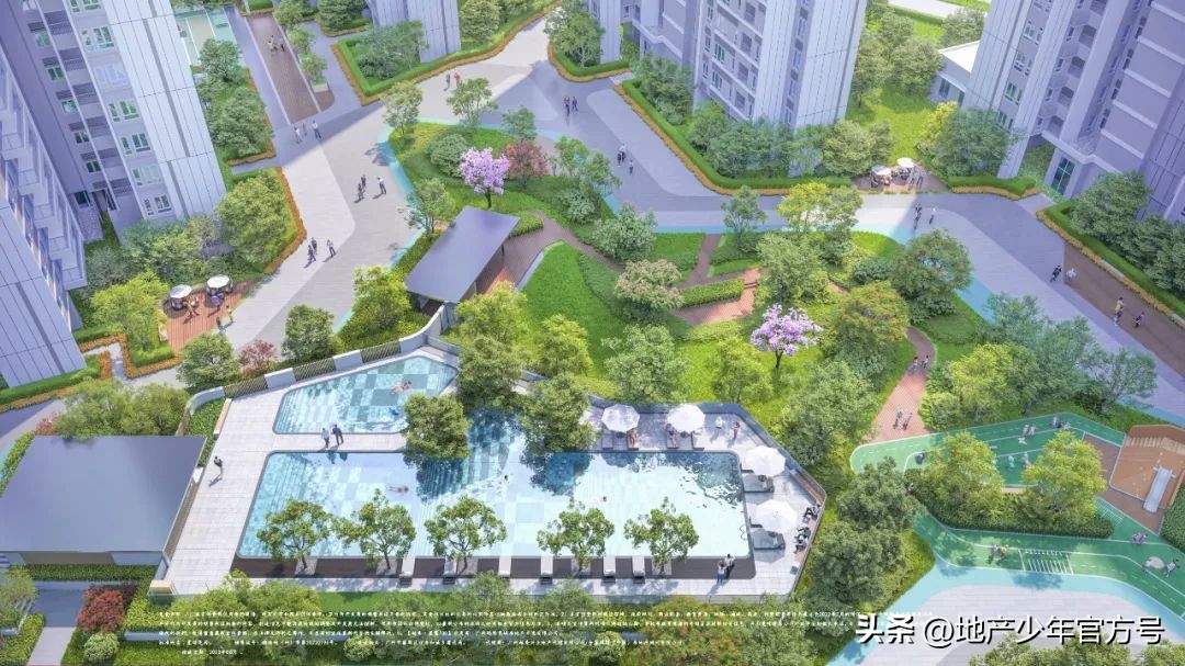 番禺的发展规划最新动态,番禺2024年最新规划