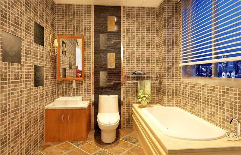 自流平地面和水泥地面哪个便宜,水泥自流平和瓷砖