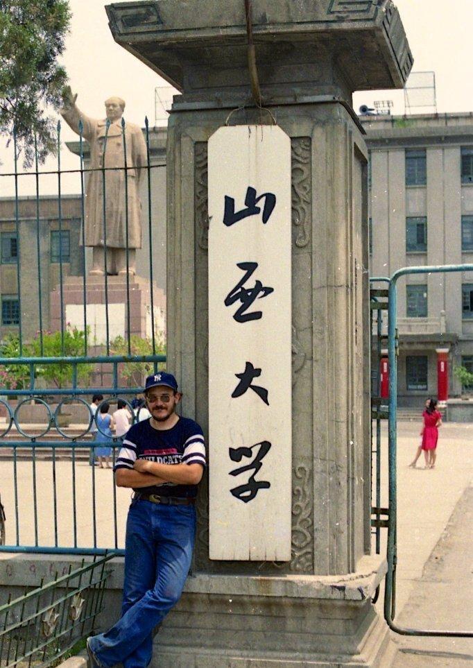 你不知道的历史上最惨烈的战争,你不知道的二战史