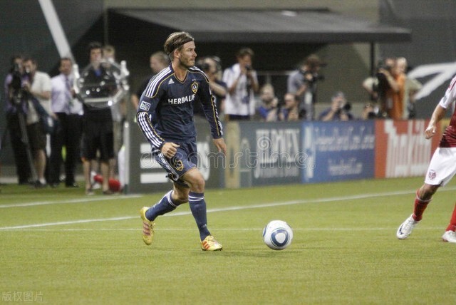 梅西争夺战以拼西西模式落幕!五大联赛一片寂静,涉嫌关联交易!