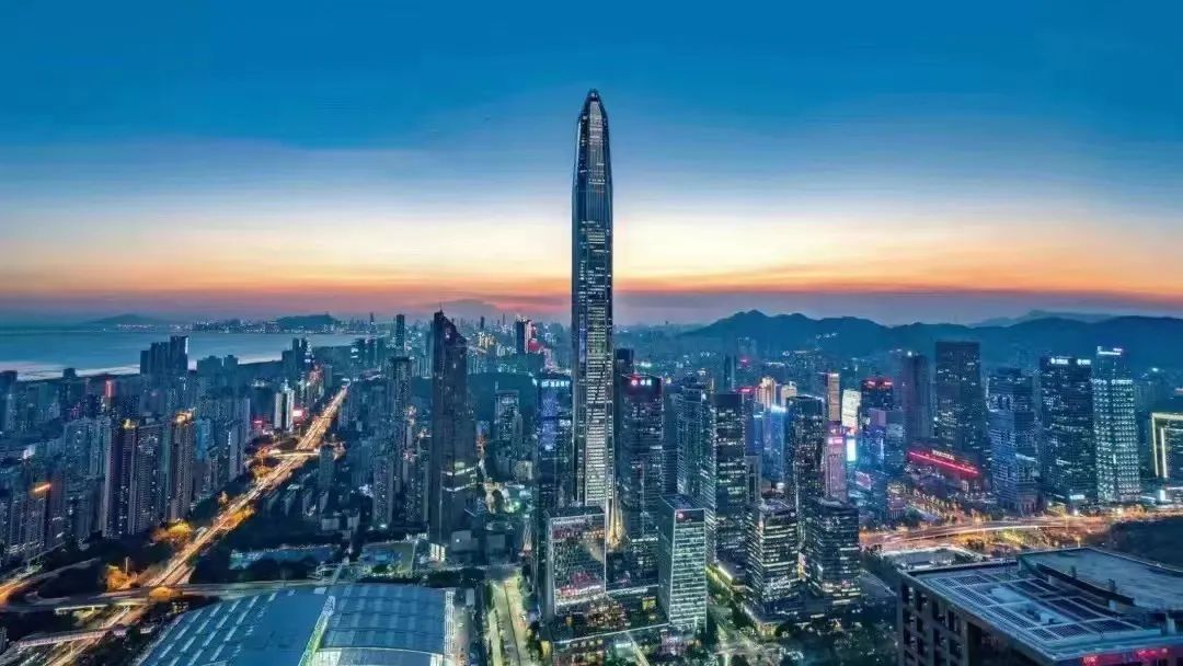 中国式养老该如何突出重围,平安之稳破局中国式养老