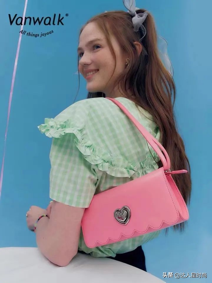 小ck一样的女士包推荐,小ck最值得入手的包