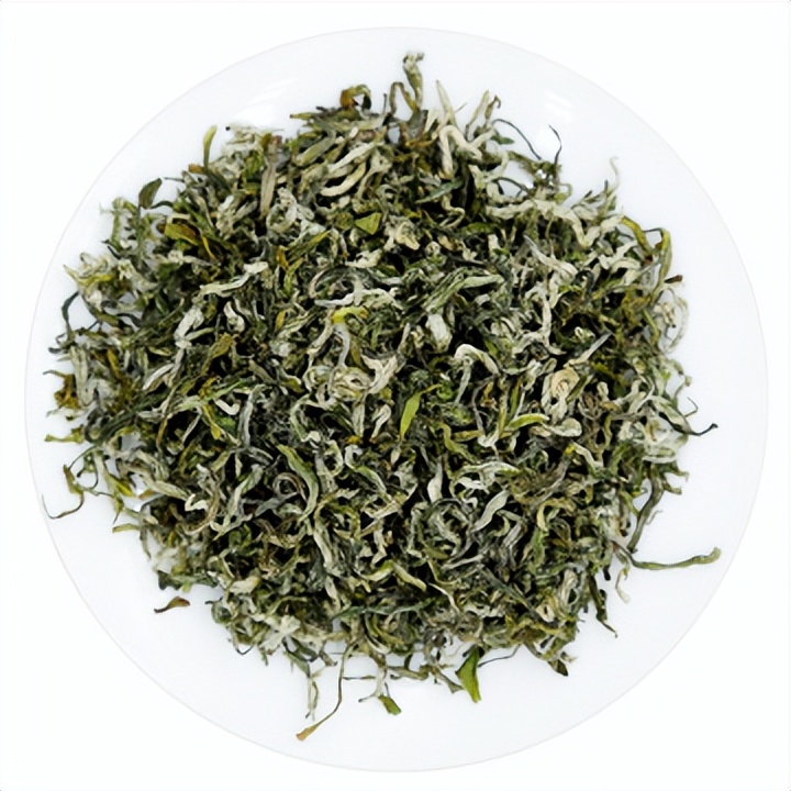 中国名茶排名100,中国名茶百强榜