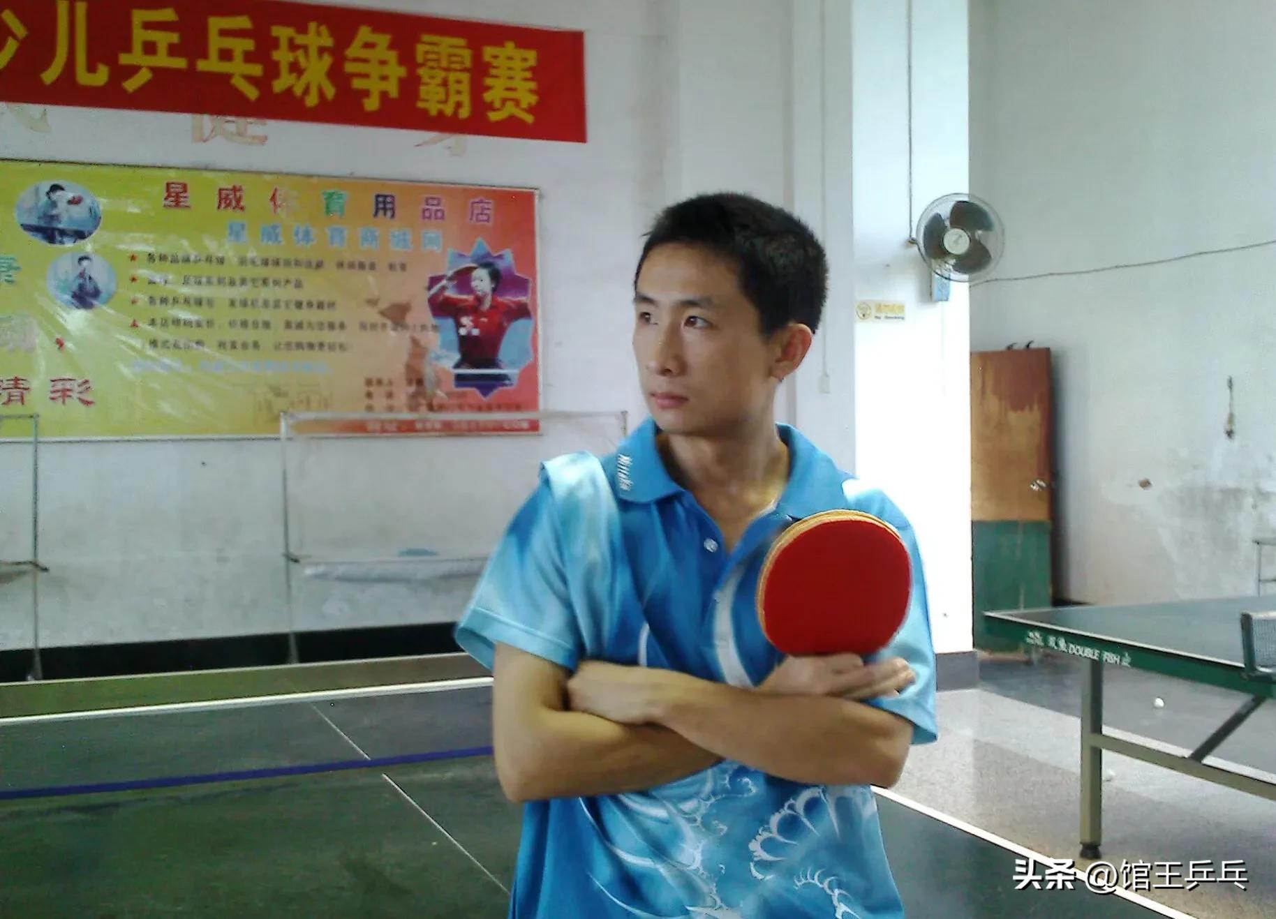 毛铺杯2022年全国乒乓球锦标赛,毛铺杯2023乒乓球邀请赛