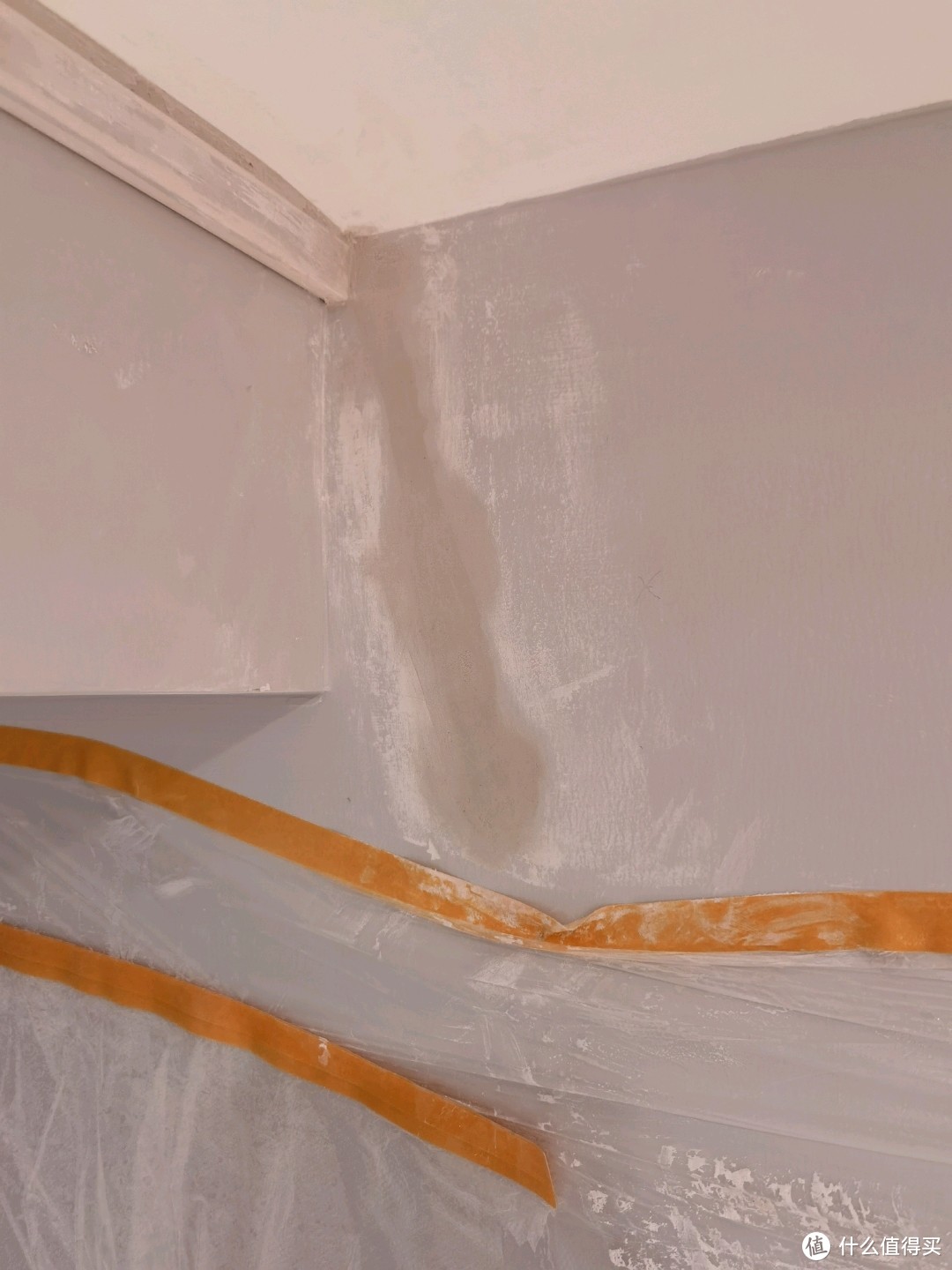 联想刃9000k装副屏,联想拯救者刃9000k2022款台式电脑