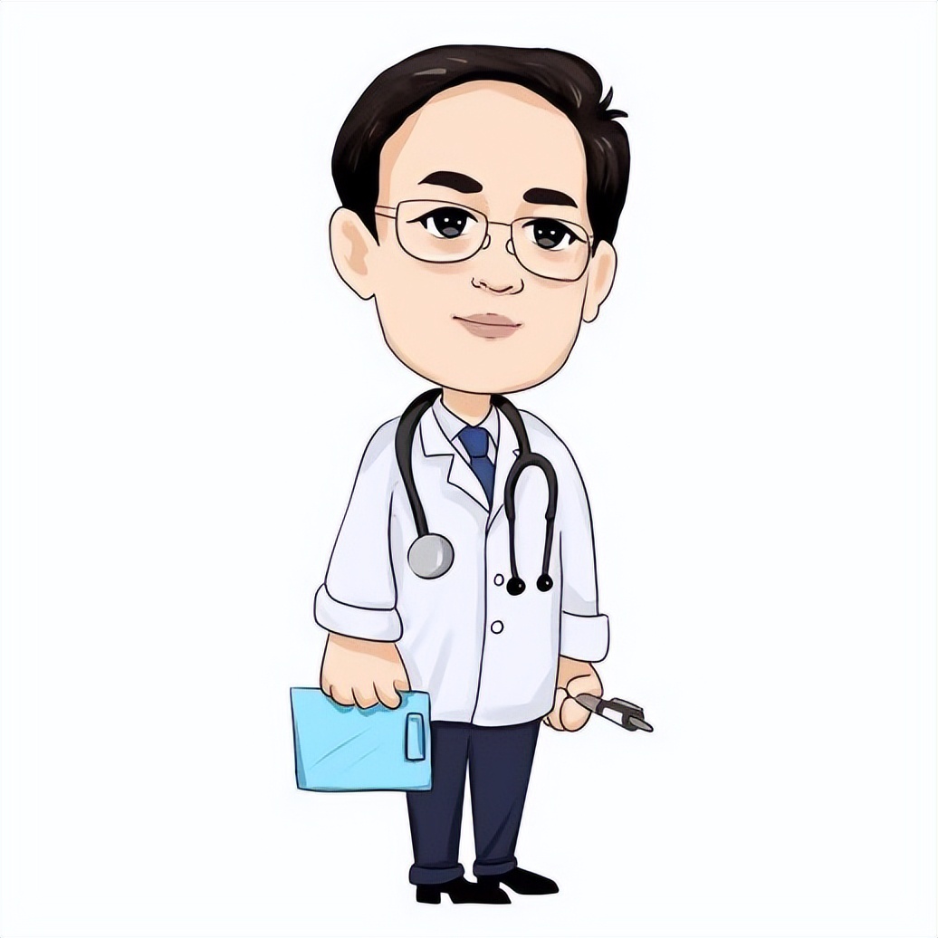 膝盖滑膜炎积液怎么更快自己吸收,膝盖积液滑膜炎怎么消除和恢复