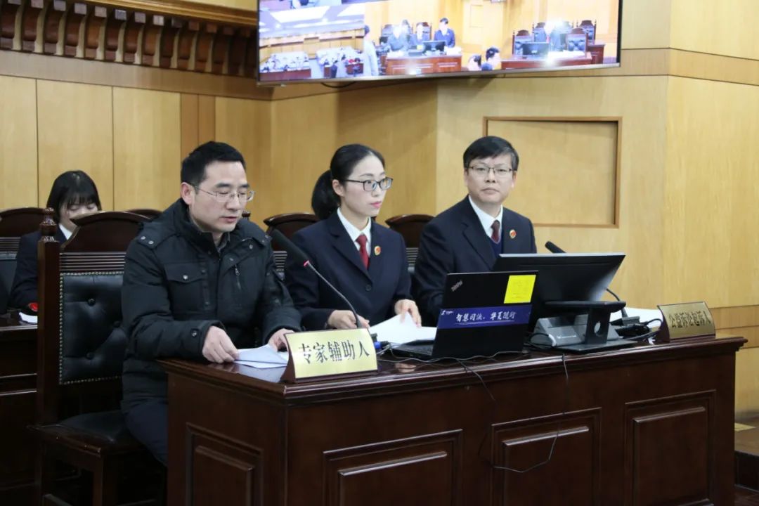 检察机关督促整治非法采矿,非法采矿罪300多万案例