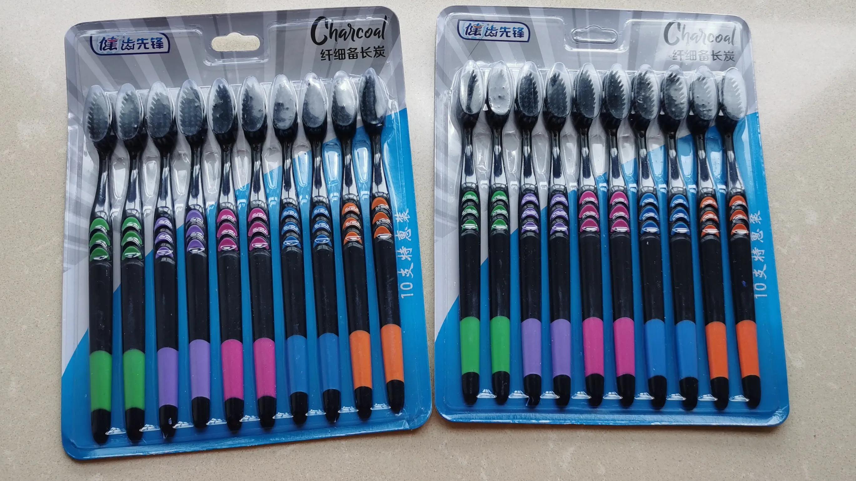 断舍离20件物品,断舍离每日扔一物