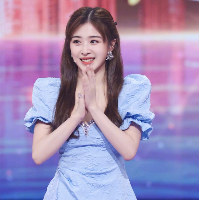 那些被造谣的明星,被造谣的明星网红