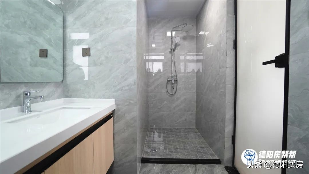 汇乐上院装修方案,汇乐上院108平装修