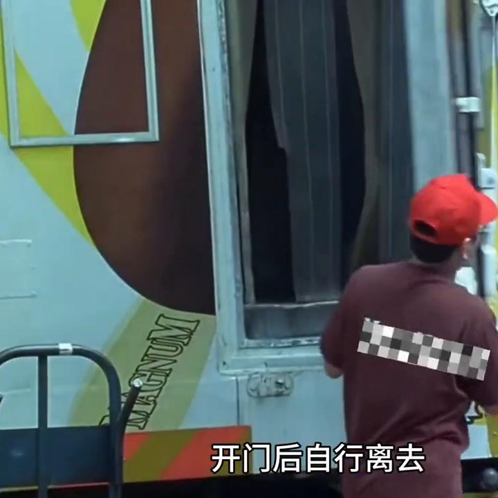 动作电影,动作电影推荐大片9.0以上评分