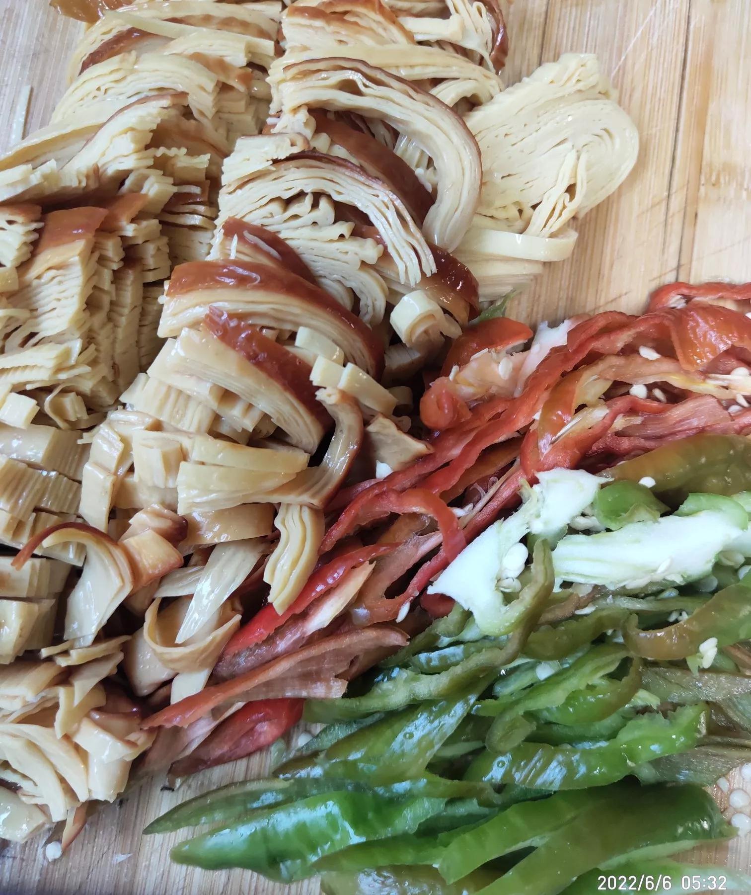 高考当天早餐吃什么最好,高考的早餐吃什么合适