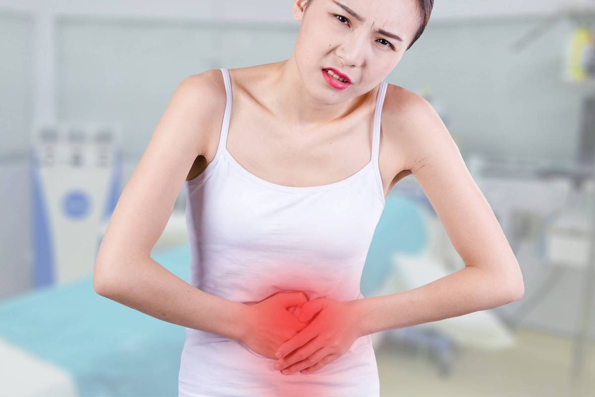 同房不是打仗，要节制，女性同房后出现这几种不适，一定要注意