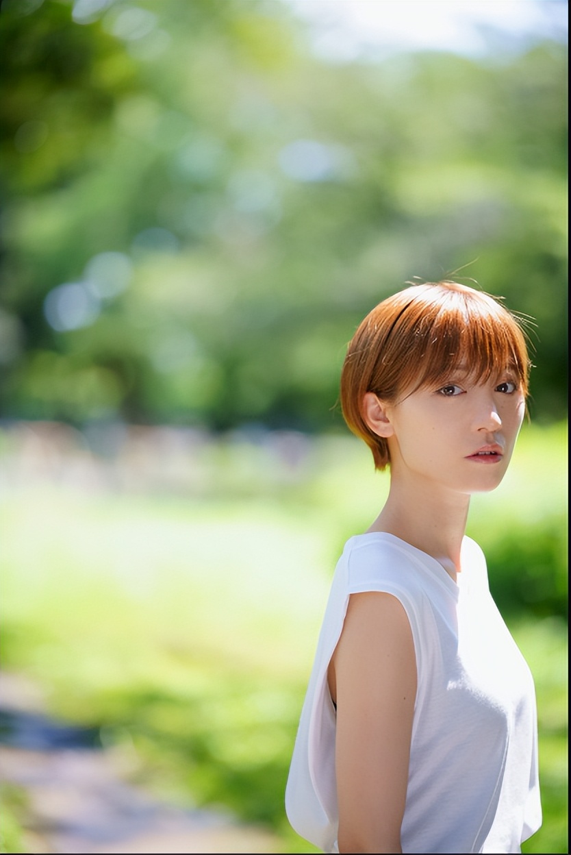 三个适马镜头,适马千元全画幅镜头