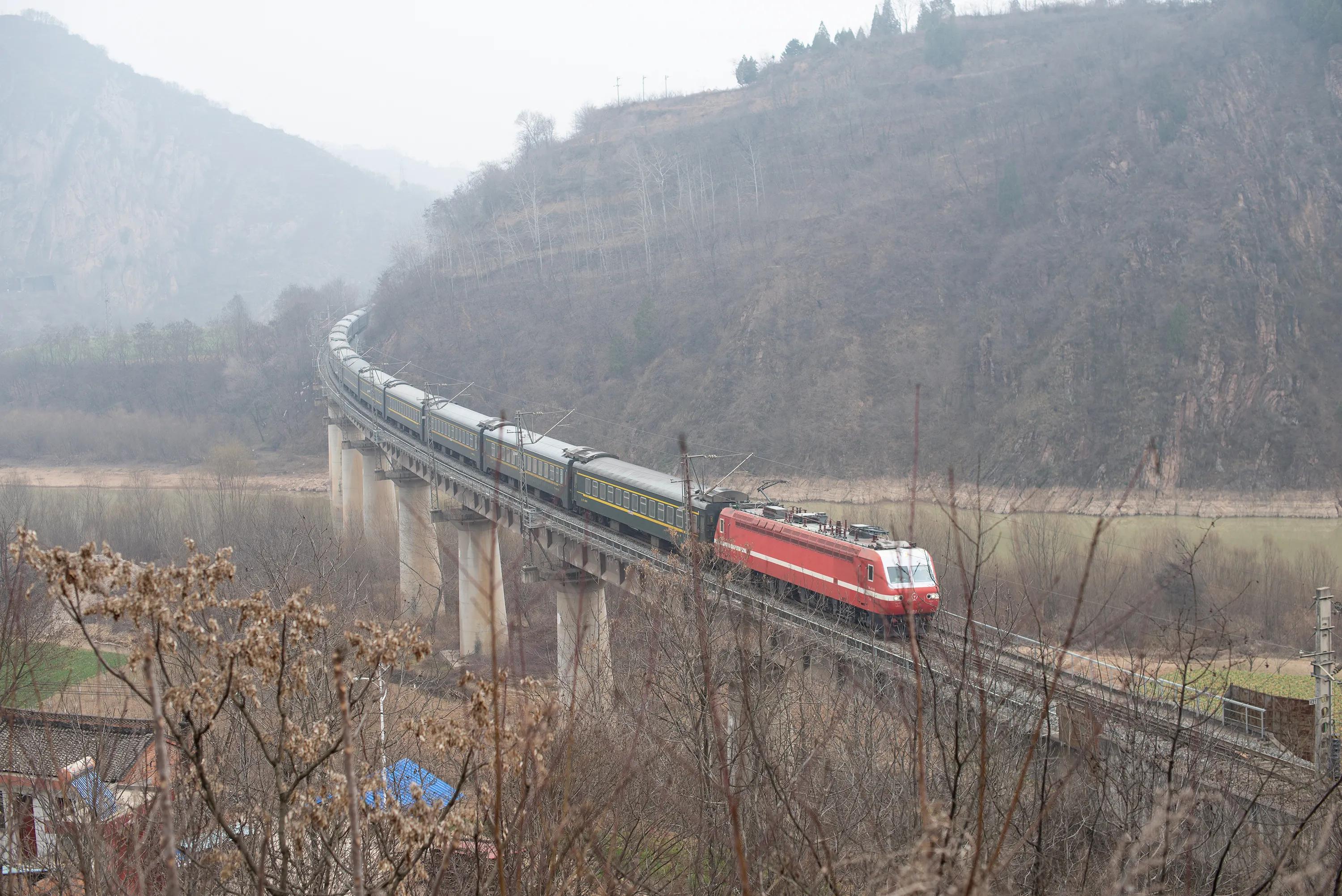 尼康调出油润感,尼康油润点的镜头