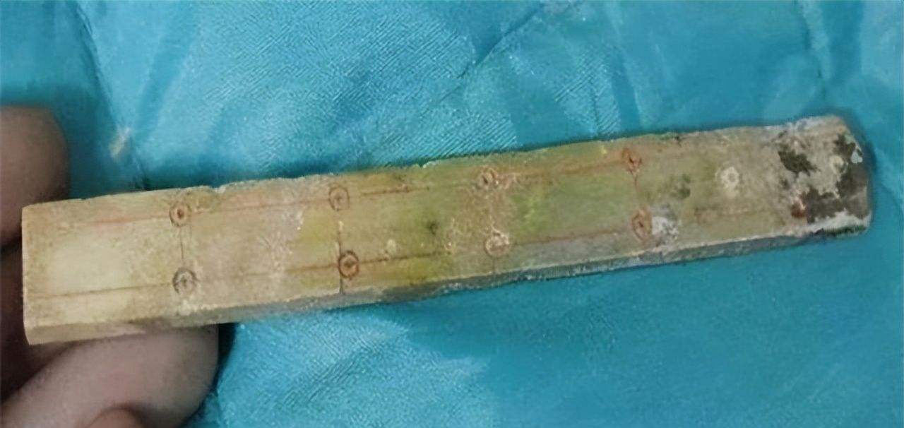 关羽身高几尺相当于几米,关羽身长九尺