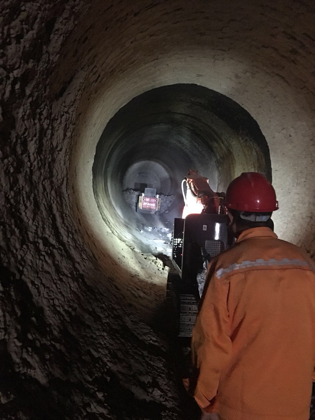 回转窑结圈的原因及措施,陶粒回转窑结圈怎么办