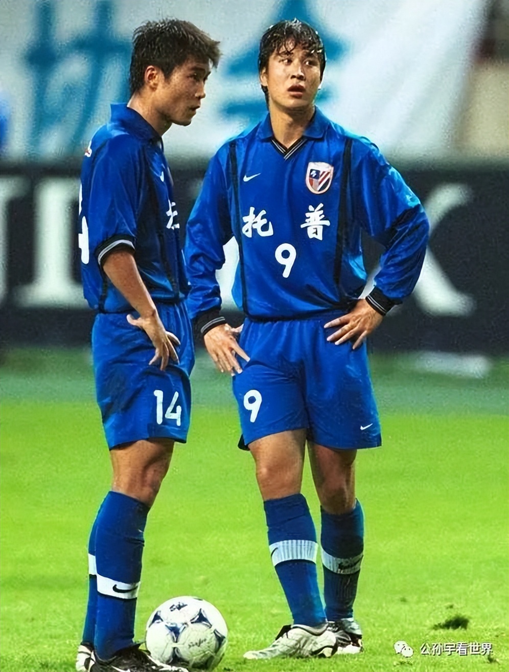 足球主教练李铁最新消息新闻,中国国家男子足球队原主教练李铁