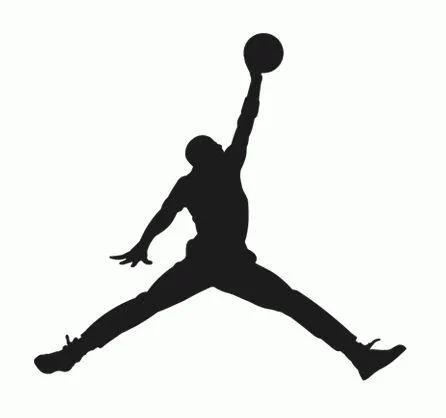 airjordanjumpman黑白,jordanjumpman短袖背后全是logo