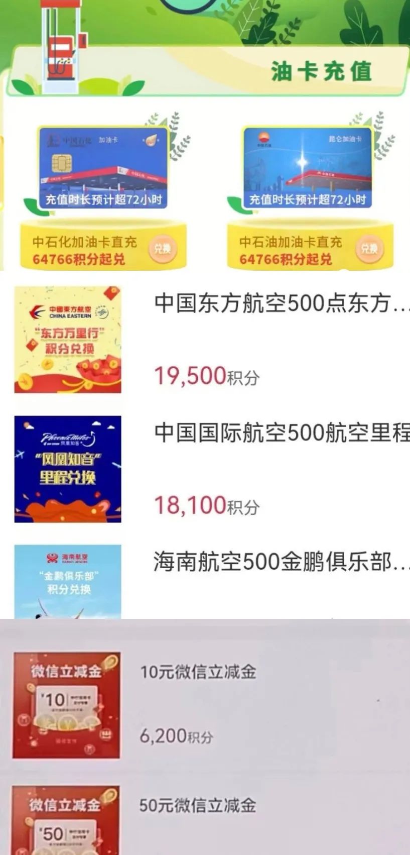 银行积分兑换的积分从哪里来,银行积分变现什么套路