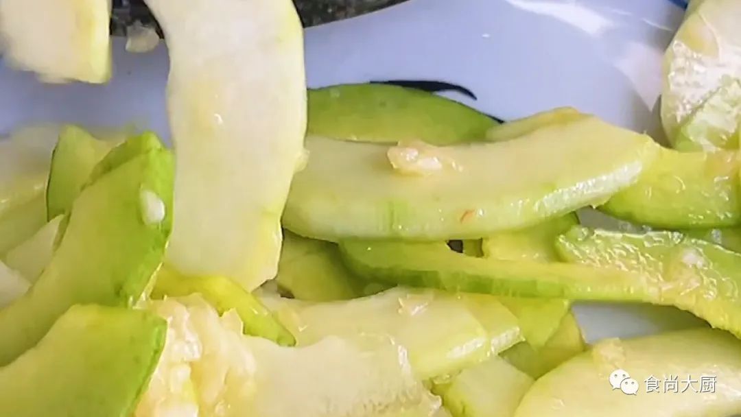 冬天多吃这三种碱性水果清理肝脏,夏天遇到这种碱性水果不要错过