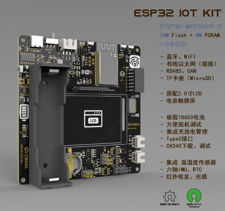 单片机初学者成功案例,单片机小白入门基础知识
