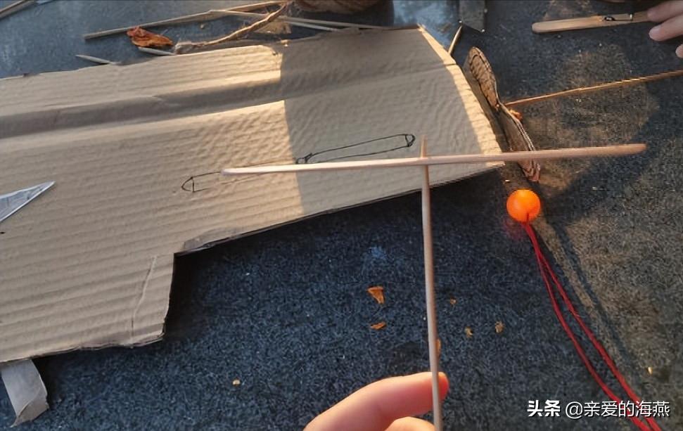 8090后的童年玩具你玩过几个,忆童年的玩具