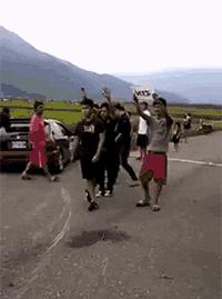 老婆坦白出轨道歉老公回答太硬核,老婆坦白出轨丈夫崩溃