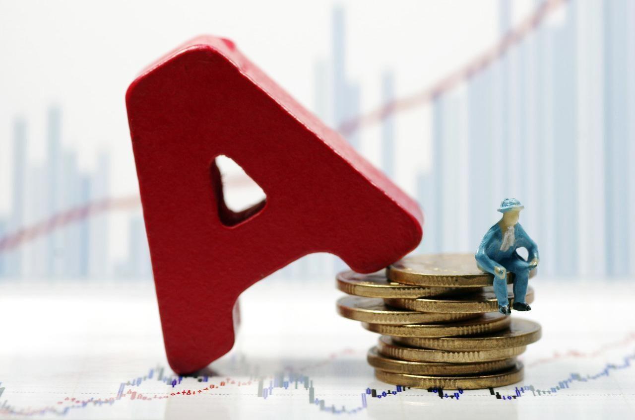 活跃资本市场与证券板块,活跃资本市场证券