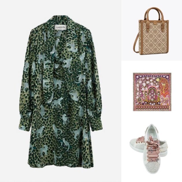 福建厦门翔安区zegna衬衫,zegna休闲鞋价格