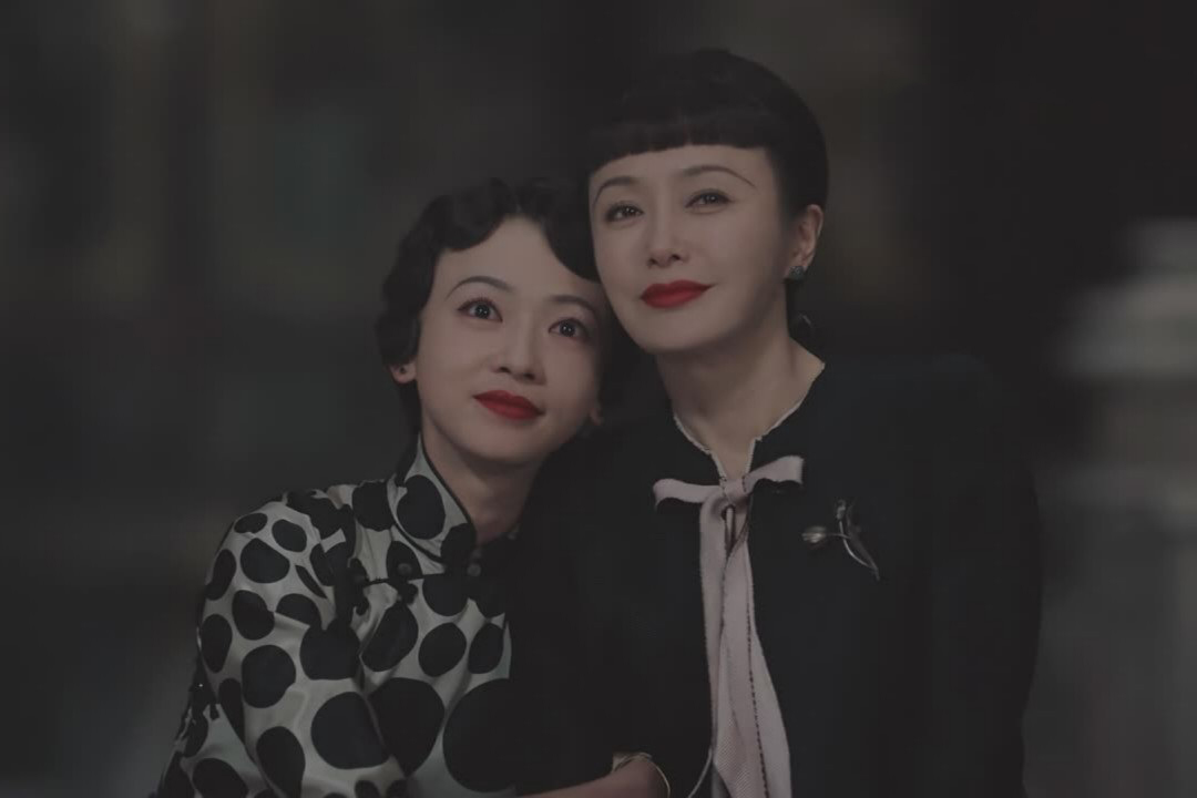 传家完美结局,传家的结局是什么