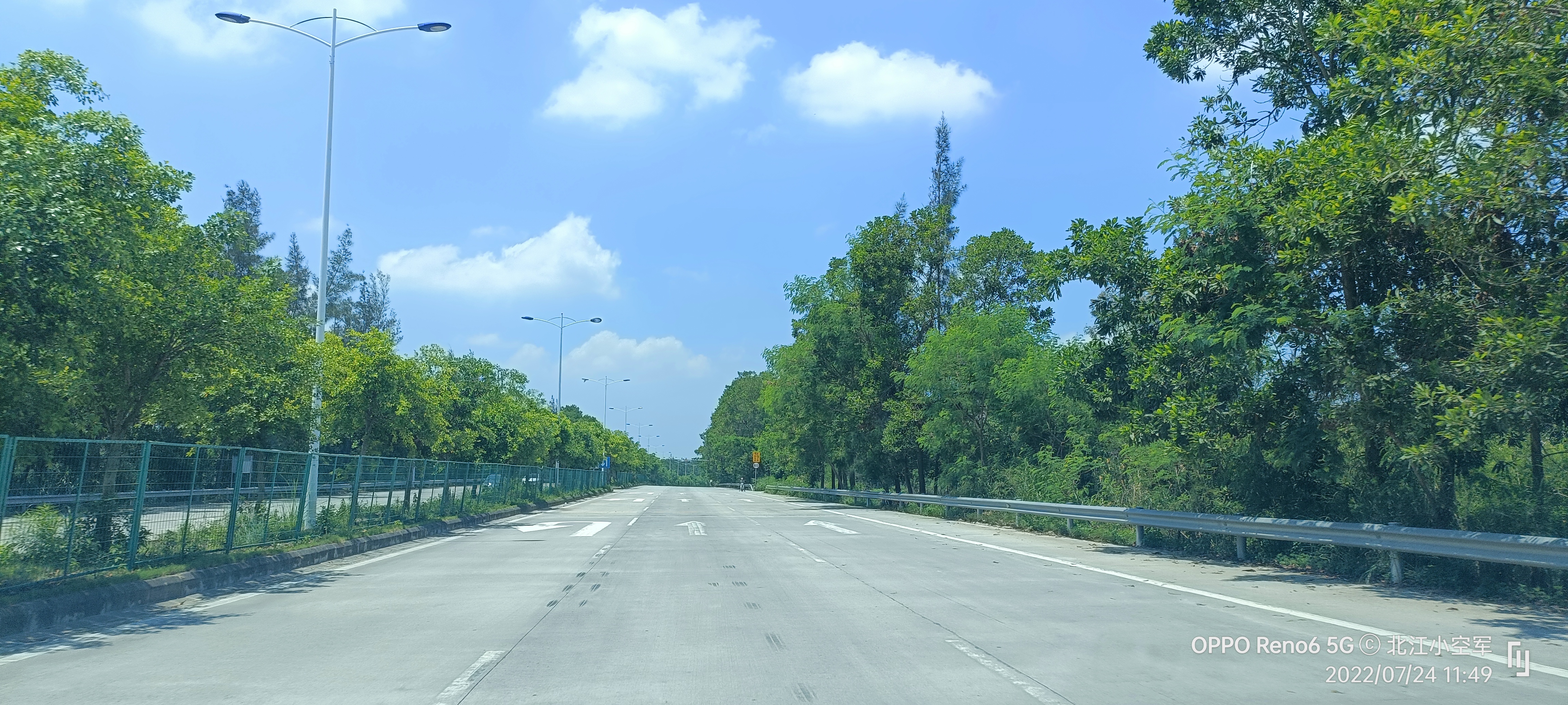 茂名到浪漫海岸专线车,茂名浪漫海岸介绍