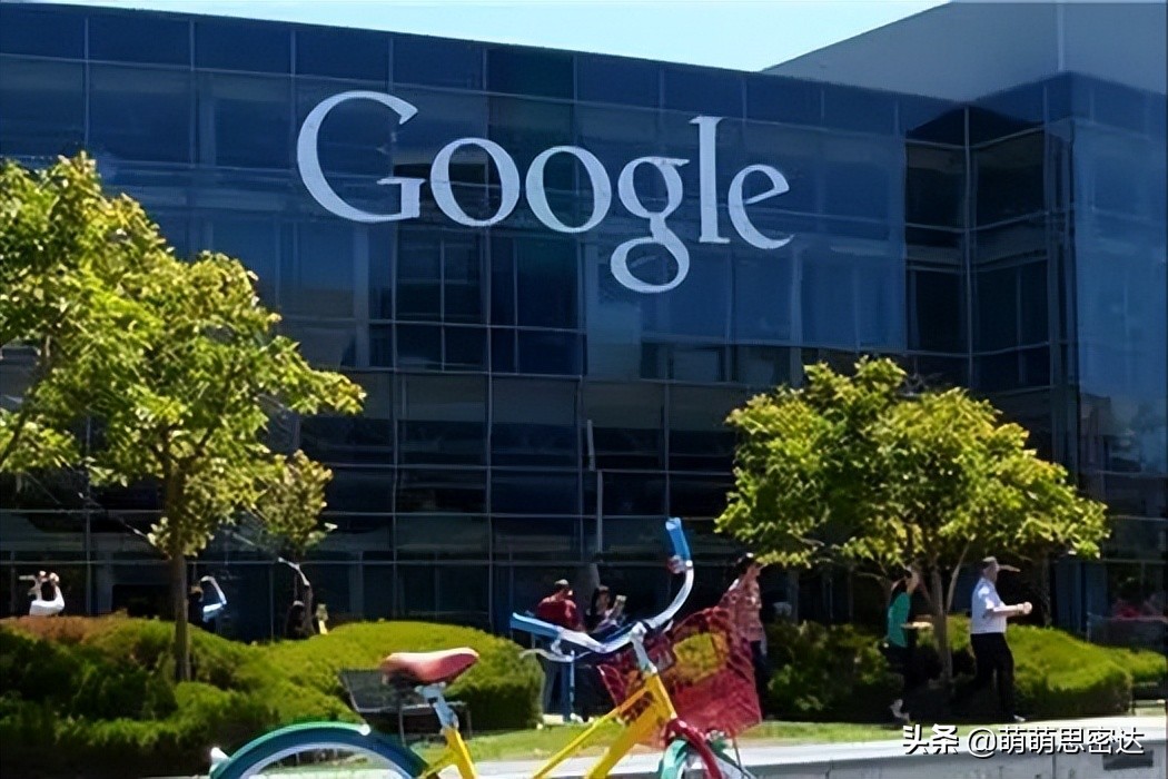 加州成唯一gdp超20万亿的省份,美国加州gdp能在世界排第几