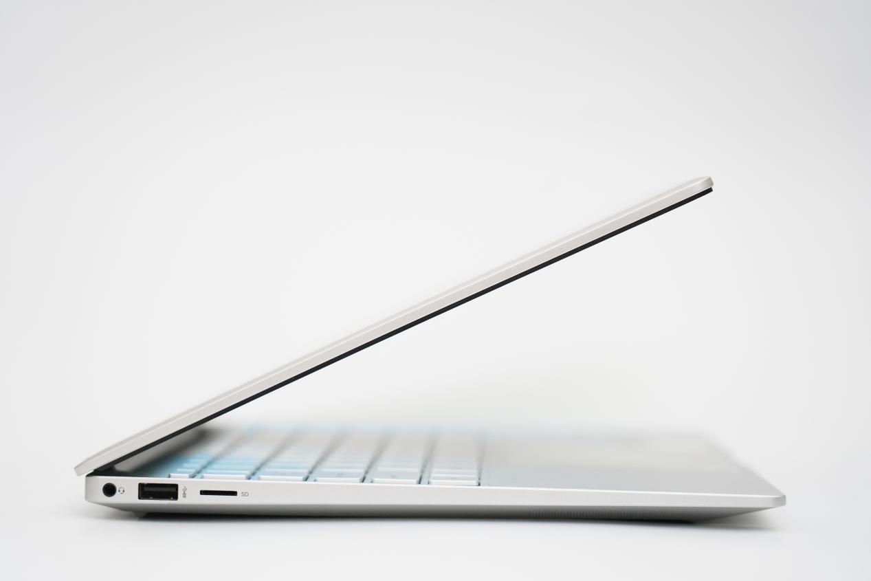 惠普笔记本电脑2022年值得推荐吗,2023年惠普笔记本哪个系列值得买