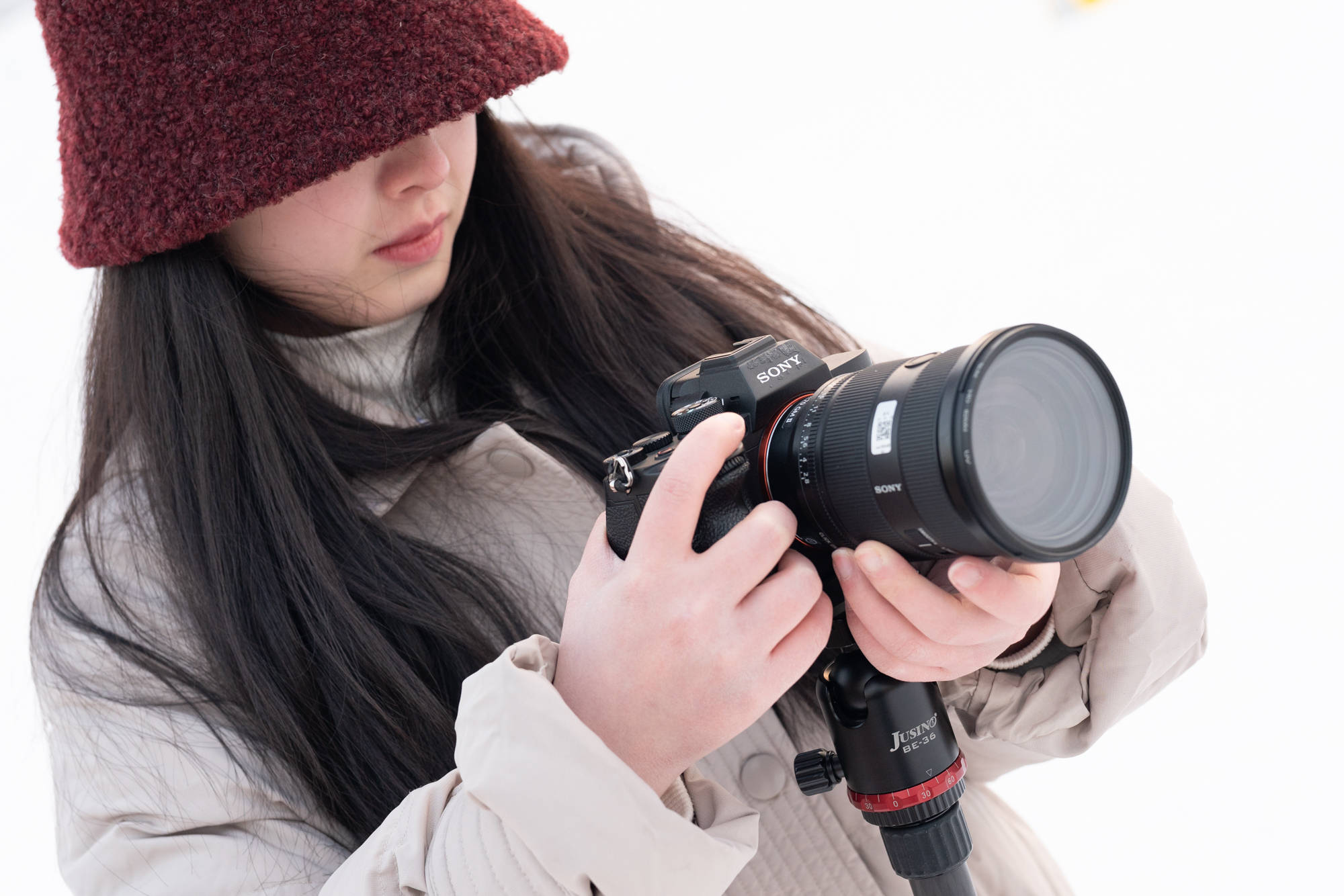 浣抽懌鎮k2835,浣抽懌鎮k2835c娴嬭瘎