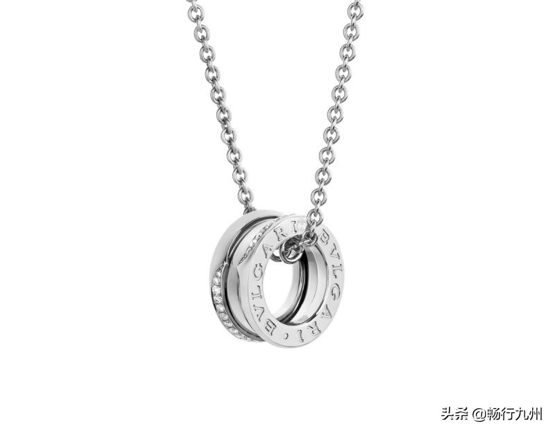 bvlgari彩色蓝宝石,bvlgari黑陶瓷带钻