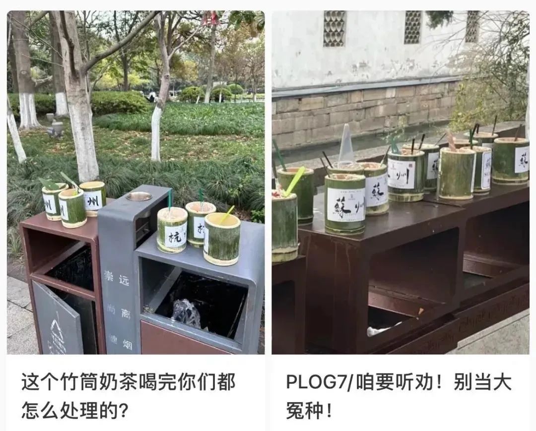 网上曝光章鱼须事件,关于章鱼事件