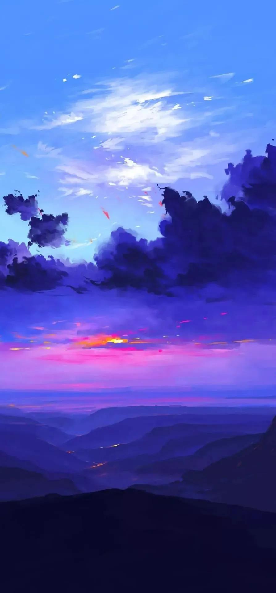 高清壁纸全面屏手机,围棋壁纸高清全面屏