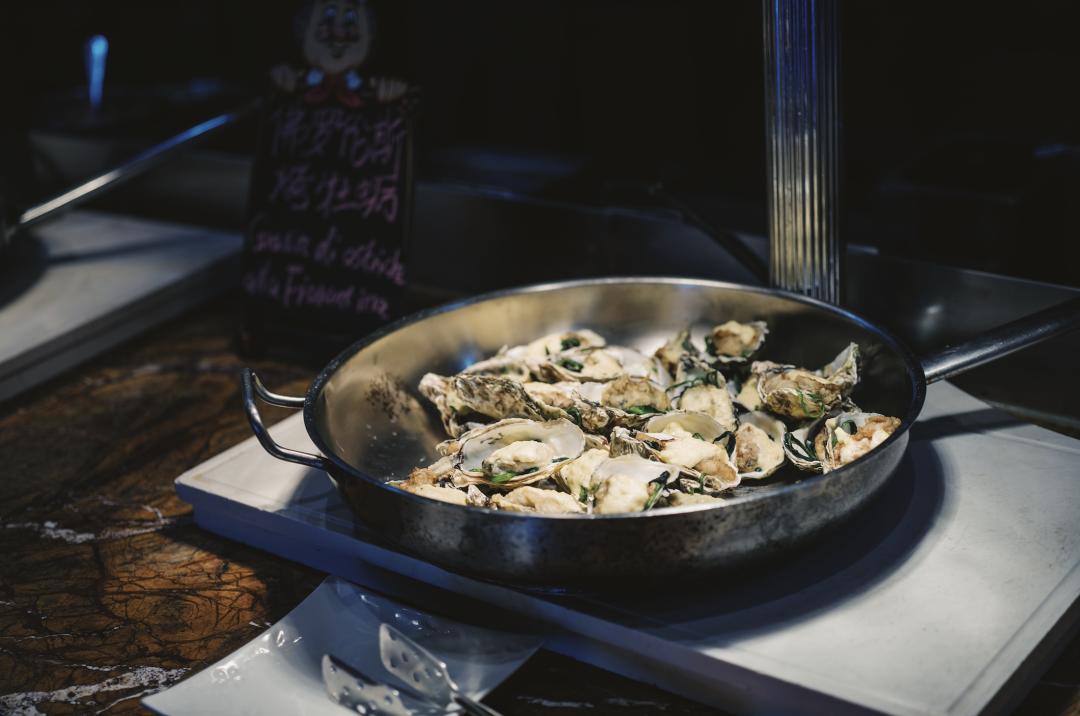 亚龙湾比较新的酒店,亚龙湾的酒店怎么样