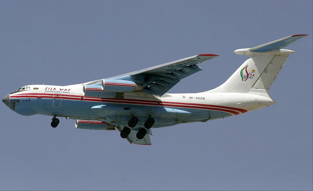 阿塞拜疆空军,小国空军菲律宾