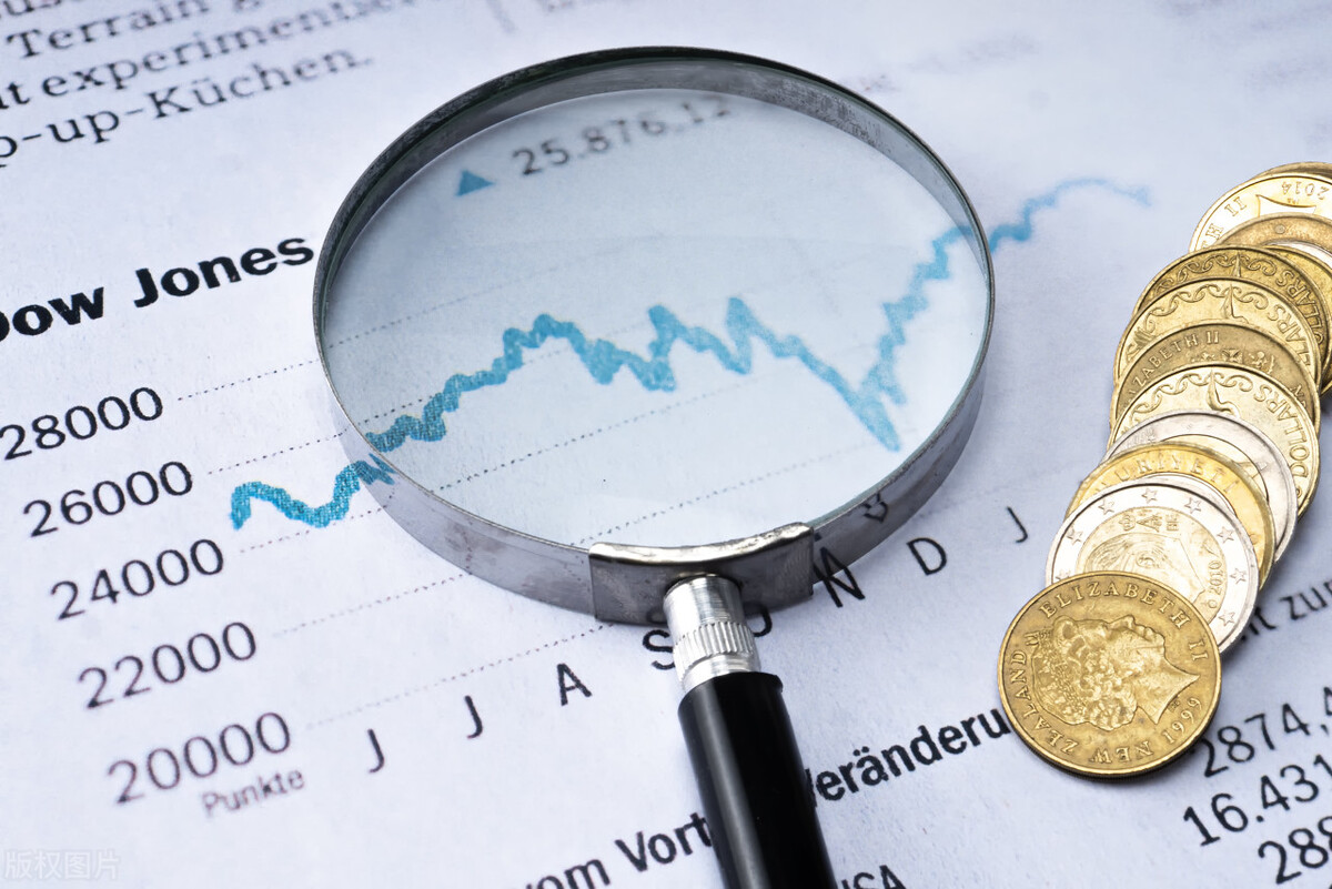 任泽平回应恒大事件原文,专家谈任泽平恒大任职