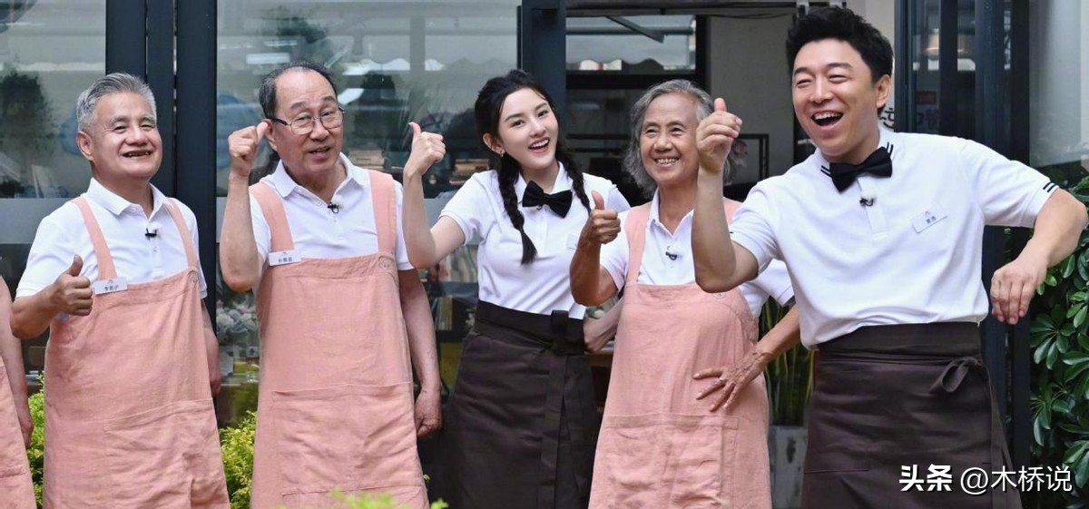 浅谈杂志社的建构沟通