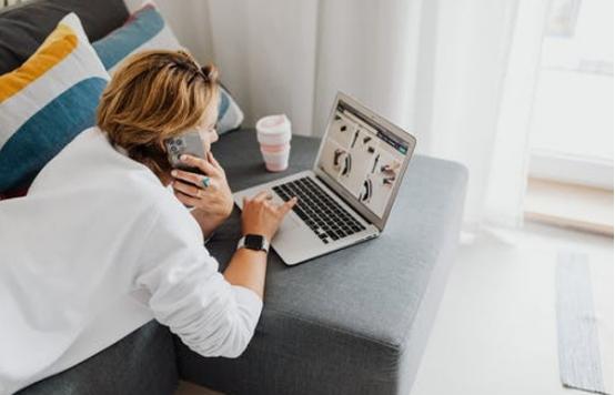 电话外包客服工作流程,电话客服外包方法有哪些