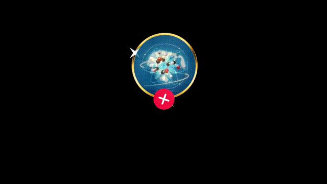 男性的前列腺肥大治愈方法,男人患前列腺肥大怎么解决好