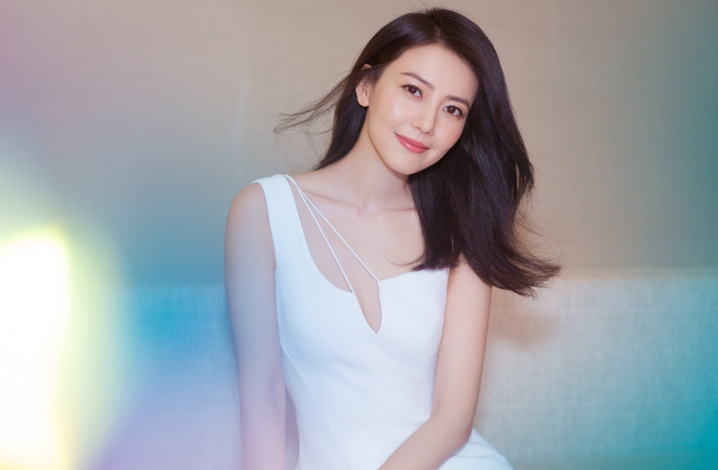 欧美妇女节狂欢庆祝,妇女节是全世界什么节日