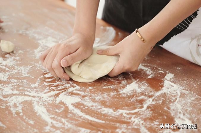 樱桃木家具如何选,樱桃木家具优缺点视频