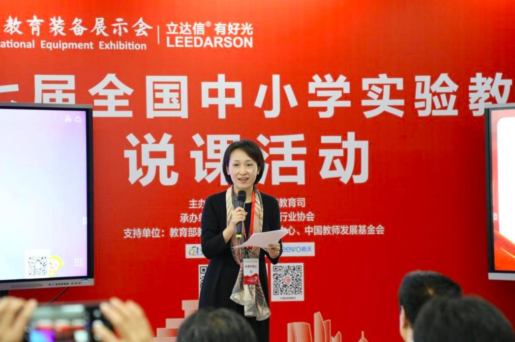 身怀绝技的12个人,各行各业身怀绝技的人