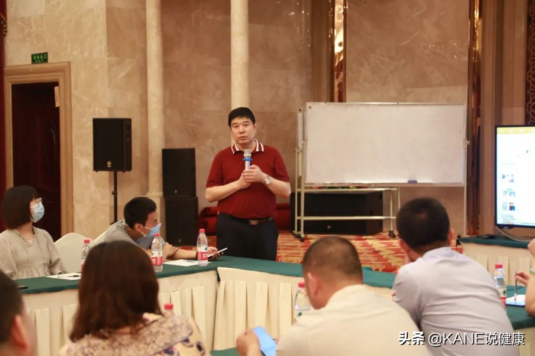 武汉楷恩医院中医科,武汉市楷恩医院